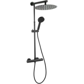 kolumna-prysznicowa-natynkowa-z-termostatem-ferro-trevi-black