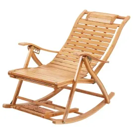 lezak-bambusowy-premium-skladany-regulowany-balkon-ogrod