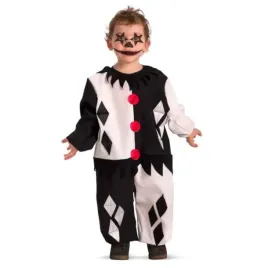 stroj-dla-dzieci-klaun-zabawny-carnival-toys-86-92-cm