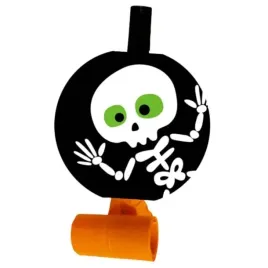 gwiazdki-urodzinowe-dyniowe-party-carnival-toys-6-szt