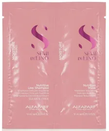 alfaparf-sdl-nutritive-szam-maska-saszetka-2x10ml