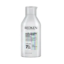 redken-acidic-bonding-concentrate-szampon-do-wlosow-500-ml