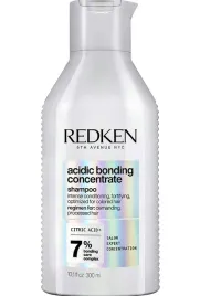 redken-acidic-bonding-concentrate-szampon-do-wlosow-300-ml