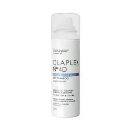 olaplex-no-4d-clean-volume-detox-suchy-szampon-50-ml