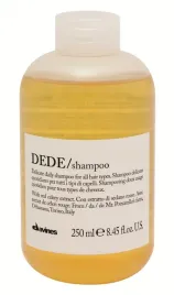 davines-dede-delikatny-szampon-do-wlosow-250-ml