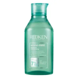 redken-amino-mint-szampon-oczyszczajacy-wlosy-przetluszczajace-sie-300ml