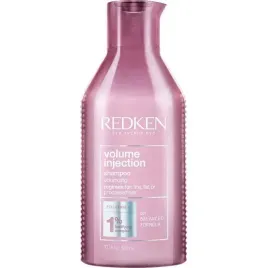 redken-volume-injection-szampon-wieksza-objetosc-wlosow-cienkich-300ml