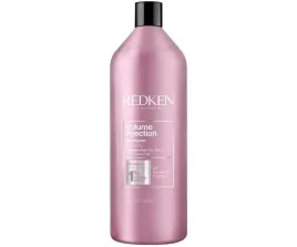 redken-volume-injection-szampon-nadajacy-objetosc-cienkim-wlosom-1000-ml