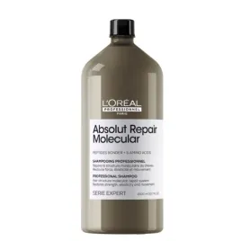 loreal-professionnel-serie-expert-absolut-repair-molecular-szampon-1500ml