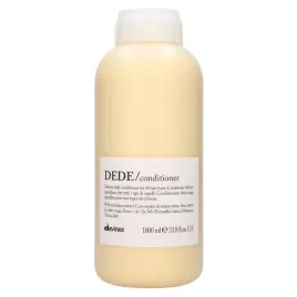 davines-essential-haircare-dede-odzywka-delikatna-do-wlosow-cienkic1000-ml