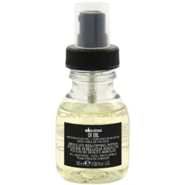 davines-oi-oil-olejek-do-wlosow-50-ml