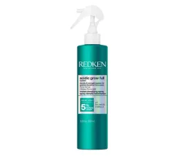 redken-acidic-grow-full-system-wzmacniajacy-spray-odzywka-do-wlosow-200ml