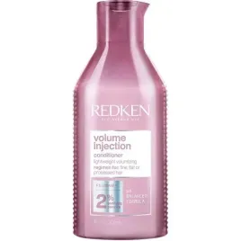 redken-volume-injection-odzywka-dodajaca-objetosc-wlosy-cienkie-300ml
