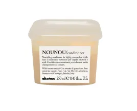 davines-essential-nounou-odzywka-regenerujaca-do-wlosow-zniszczonych-250ml