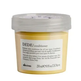 davines-dede-delikatna-odzywka-do-kazdego-rodzaju-wlosow-250ml