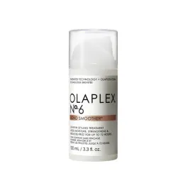 olaplex-6-bond-smoother-wygladzajacy-krem-do-stylizacji-wlosow-100-ml