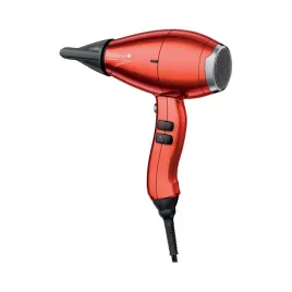 valera-suszarka-do-wlosow-swiss-nano-9400-plus-2400w-czerwony