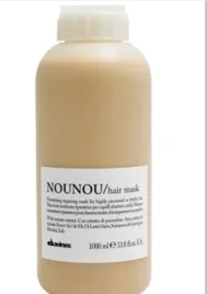 davines-essential-haircare-nounou-maska-intensywnie-odbudowujaca-1000-ml