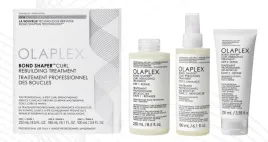 olaplex-bond-shaper-zestaw-do-wlosow-kreconych-w-3-krokach