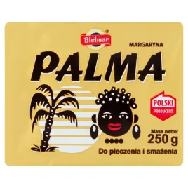 bielmar-palma-margaryna-250-g