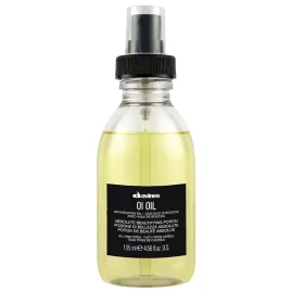 davines-oi-oil-olejek-wielofunkcyjny-nadajacy-blasku-wlosom-135ml
