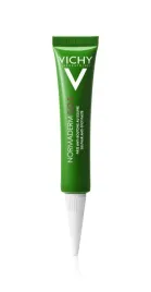 vichy-normaderm-sos-anti-pickel-sulfur-paste-krem-punktowy-na-noc-20-ml