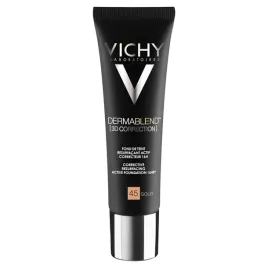 vichy-dermablend-3d-podklad-wyrownujacy-odcien-nr-45-gold-30-ml