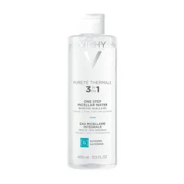 vichy-purete-thermale-plyn-micelarny-400-ml