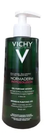 vichy-normaderm-phytosolution-zel-oczyszczajacy-do-skory-tlustej-400ml