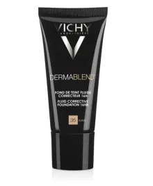 vichy-dermablend-fluid-korygujacy-o-przedluzonej-trwalosci-nr-35-sand-30-ml