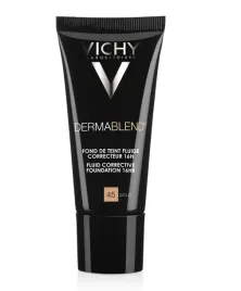 vichy-dermablend-fluid-korygujacy-nr-45-gold-30-ml