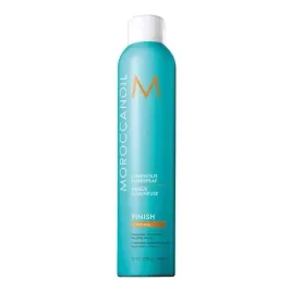 moroccanoil-luminous-finish-strong-lakier-do-wlosow-mocne-utrwalenie-330-ml