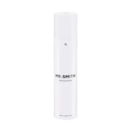 mr-smith-lakier-do-wlosow-high-hold-hairspray-mocny-291-ml