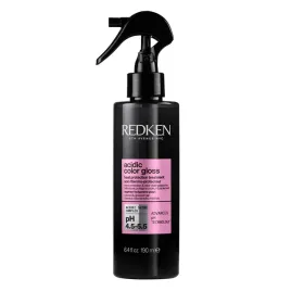 redken-acidic-color-gloss-spray-termoochronny-do-wlosow-farbowanych-190ml