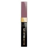 million-dollar-lips-matowa-pomadka-do-ust-6-3ml
