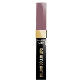 million-dollar-lips-matowa-pomadka-do-ust-6-3ml