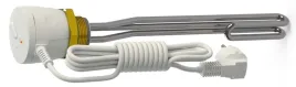 grzalka-do-bojlera-1500w-5-4-elektryczna-podgrzewacz-wody