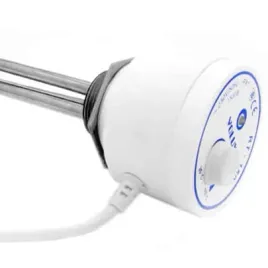 grzalka-do-bojlera-1500w-5-4-galmet-biawar-podgrzewacz-wody