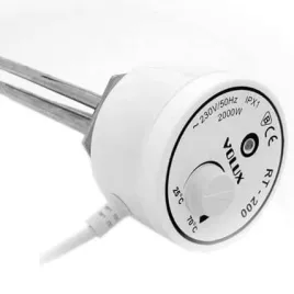 grzalka-do-bojlera-2000w-5-4-galmet-biawar-podgrzewacz-wody