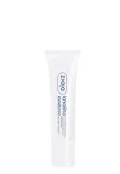 lanolina-kosmetyczna-10g