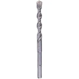 wiertlo-do-betonu-kamienia-sds-12-mm-100-160-mm-connex