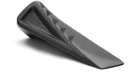 klin-do-rozlupywania-husqvarna-577259201