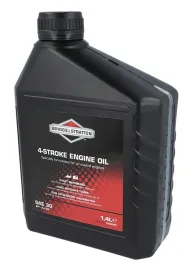 olej-silnikowy-briggs-and-stratton-1-4-l-kosiarki-traktory-100006e-sae30