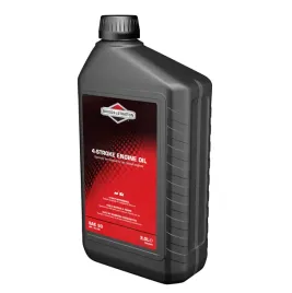 olej-silnikowy-briggsandstratton-100008e-sae30-2l