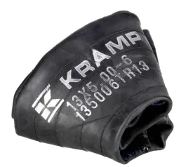 detka-do-traktorka-13x5x6-13x5-00-6-zawor-prosty-gumowy-tr13