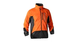 kurtka-lesna-husqvarna-classic-xxl-62