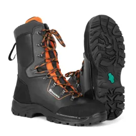 obuwie-robocze-buty-wysokie-husqvarna-classic-rozmiar-46