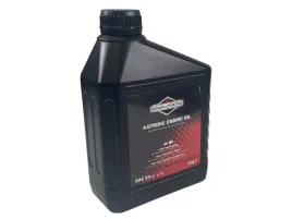 olej-silnikowy-14l-briggs-and-stratton-bands-sae30-100006e