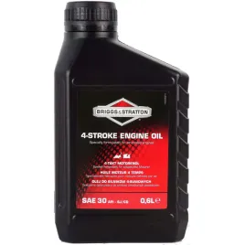 olej-silnikowy-briggs-and-stratton-06l-kosiarki-traktory-100005e-sae30-600ml