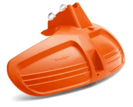 oslona-wykaszarki-545rx-345fxt-343r-husqvarna-503954301